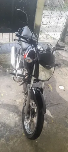 Fan 150 ESD MIX