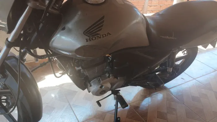 150 em dias