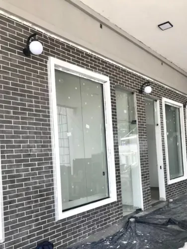 Valor de Super OPORTUNIDADE! LOJA COMERCIAL 25,77 para ALUGUEL - Praia de TAMBAU - Joao Pe