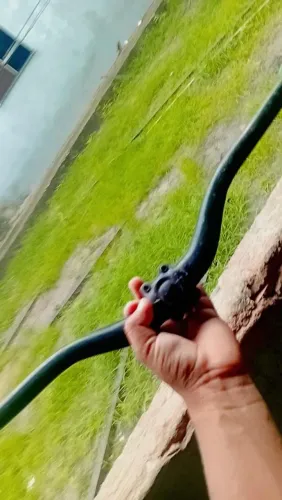 Peças de bike