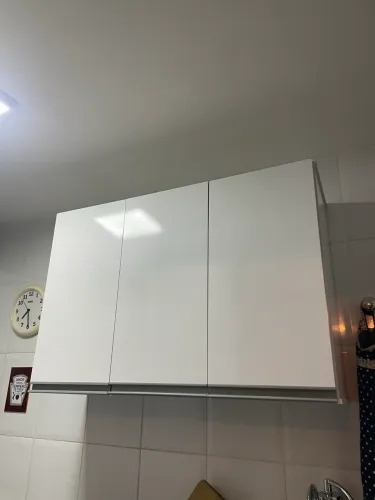 Armário de Cozinha