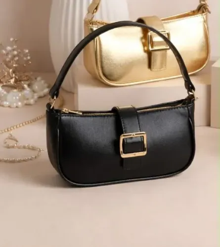 Bolsa . Aceito cartão 