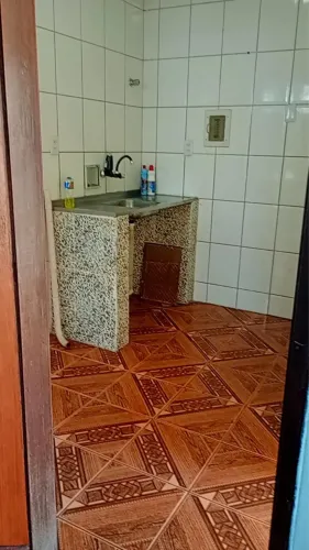 Kitnet
