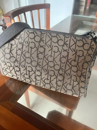Bolsa da Kelvin