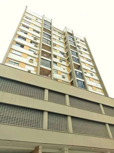 JK Centro São Leopoldo