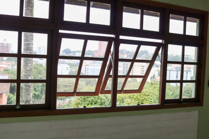 Casa para alugar, direto com proprietário
