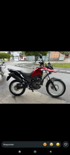 Boa pra pessoas exigente 