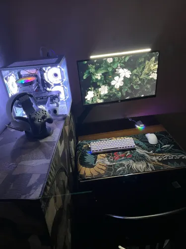 Rx 5600 xt