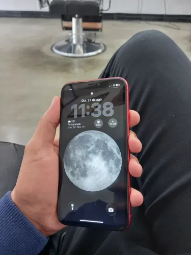 iPhone 11 64GB