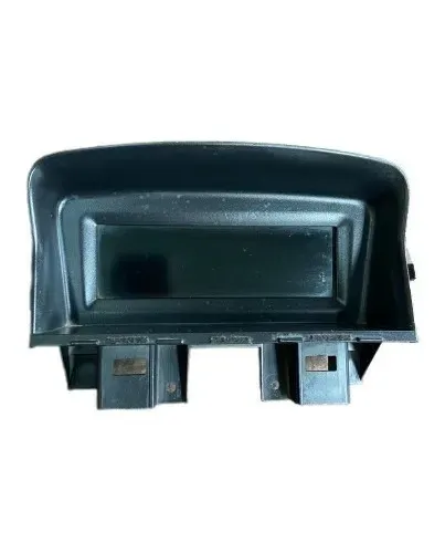 Computador De Bordo Cruze 1.8 2012