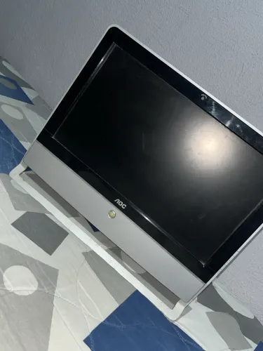 PC All-in-One AOC
