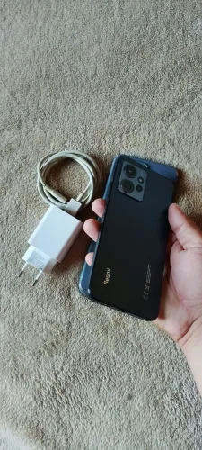 REDMI NOTE 12 128GB