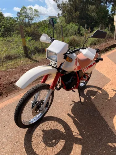 DT180 RARIDADE