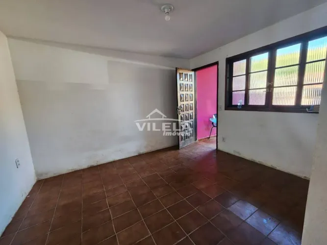SOBRADO LOCAÇÃO DEFINITIVA-PRAINHA-CARAGUATATUBA-SP