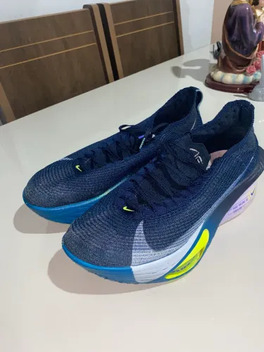 Nike Alphafly n°42