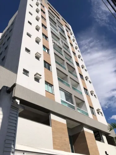 Apartamento em Parque Turf Club - Campos dos Goytacazes