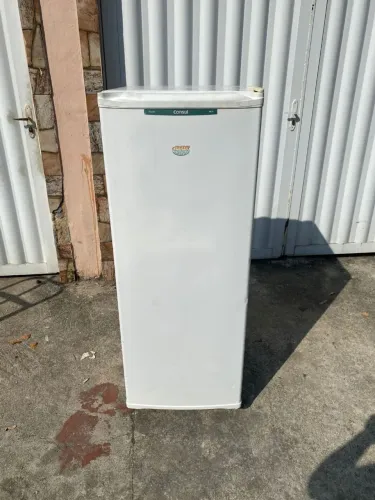 Freezer Consul 280 litros Frost Free 