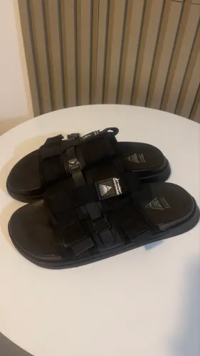 Chinelo sandália Rider Slider SLX tam42