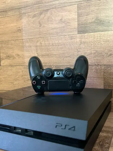 VENDO PS4 TOP