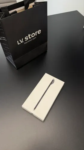 iPhone 17 Air - 256GB | Novos e Lacrados - Pronta entrega