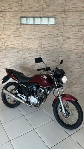 estralador gemoto