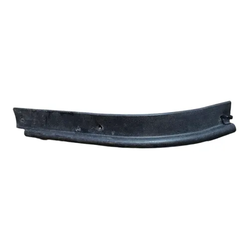 Acabamento Fixacao Tapete ford Cargo 815 2008 2009