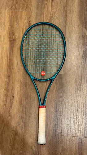 Wilson blade v9 L3 18x20
