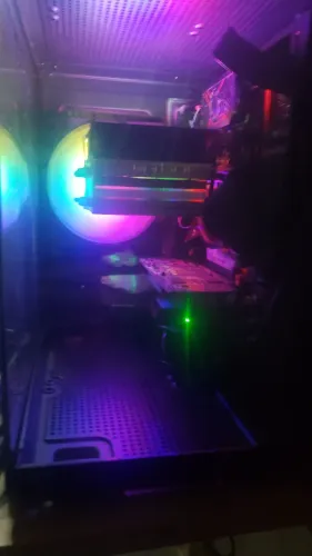 XEON E5 2680 V4