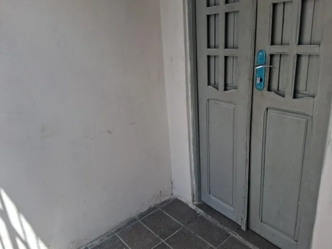 casa para alugar