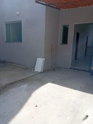 Casa para alugar