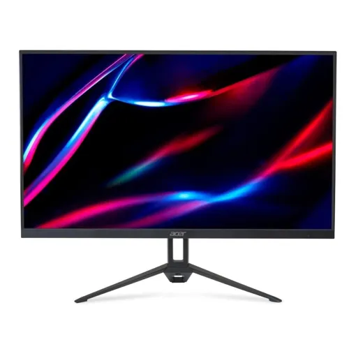 Monitor 27? Acer Full-HD