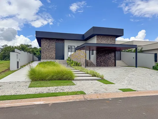 ÓTIMA CASA À VENDA NO CONDOMÍNIO ENTREVERDES EM CAMPINAS.