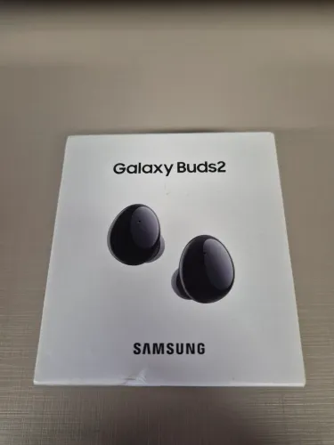 Fone de ouvido Samsung Galaxy Buds2
