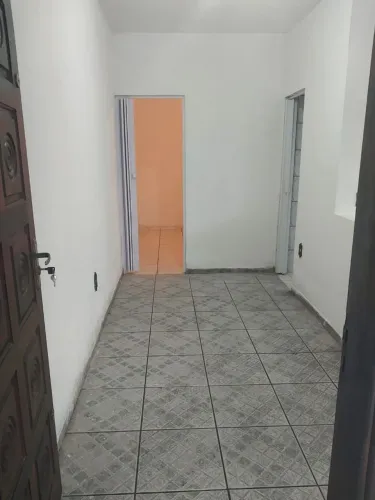 Casa individual Vl Ema