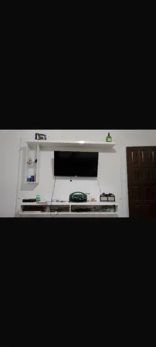 Painel para TV