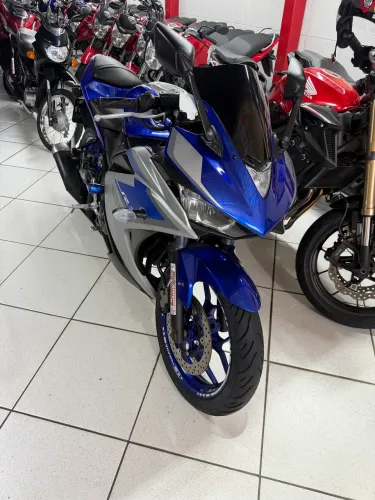 R3 2016