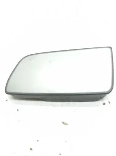 Espelho Retrovisor Esquerdo Gm Omega Cd 3.6 2005 / 2006