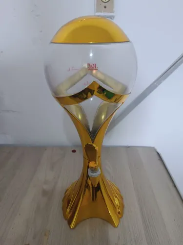 Vendo torre de chopp (choperia)