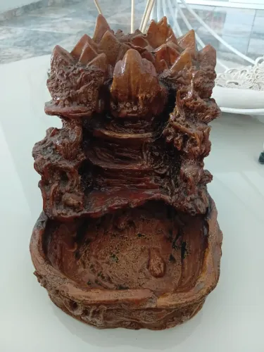 Fonte Completa