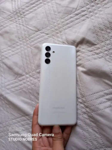 Samsung A13