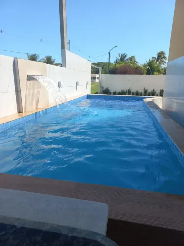 Aluguel e venda feriados e fins de semana e temporada Catuama Ponta de pedra