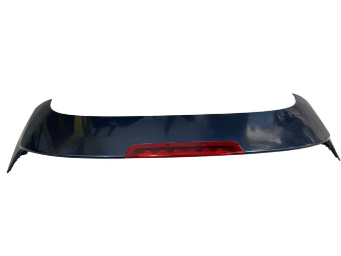 APLIQUE AEROFÓLIO HRV 2020 (CÓD-74900-T7T)