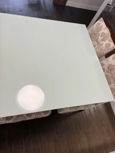 Mesa 1,00 x 1,00