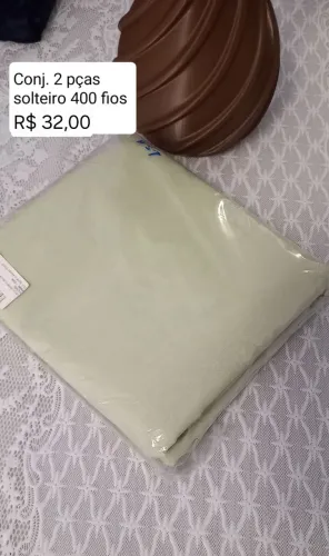Conj. Solteiro