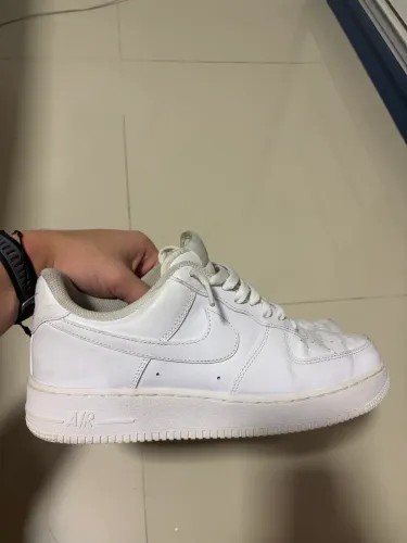 Air force 1