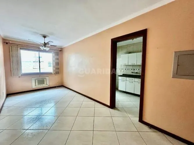 Apartamento para aluguel, 2 quartos, Partenon - Porto Alegre/RS