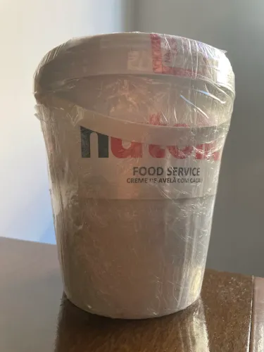 Nutella 3kg