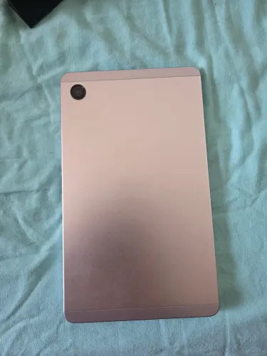 Samsung Galaxy Tab A11
