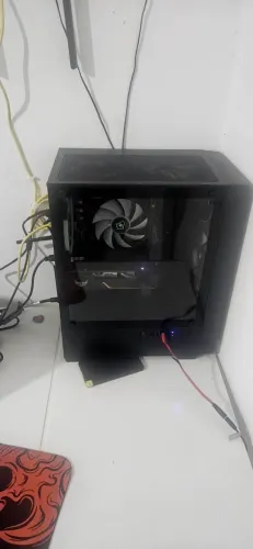 Pc Gaming 