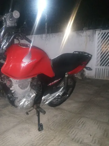 Para vender